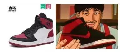 美特斯邦威经历了什么,美特斯邦威曾经的地位