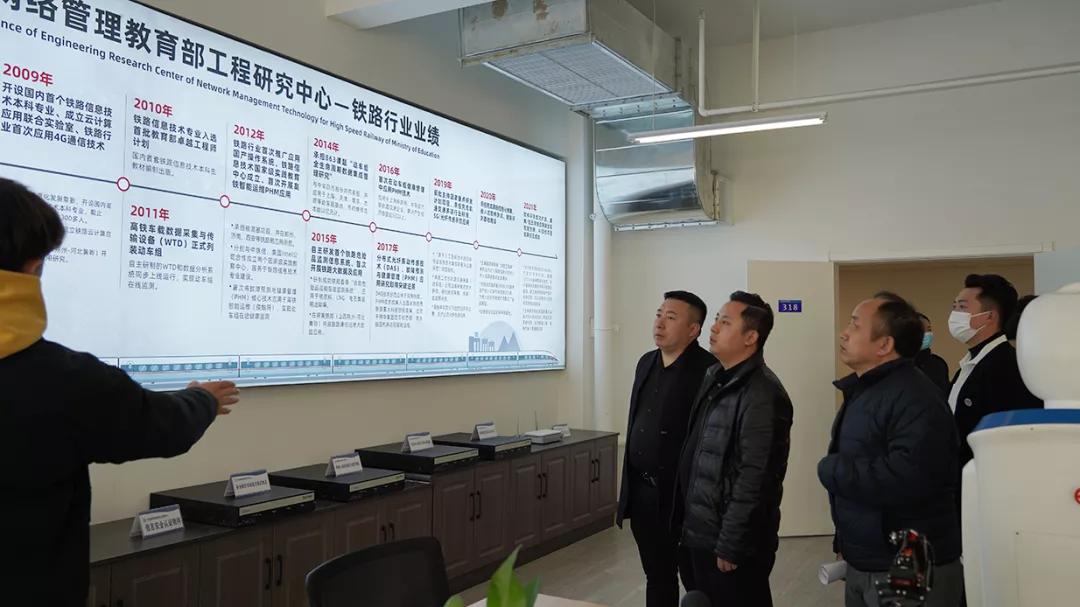 鍖椾含鏍煎鏁欒偛婊﹀崡,鍖椾含鏍煎鏁欒偛鍞愬北