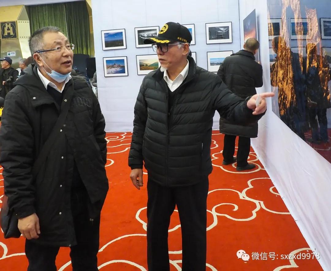 惠鑫摄影俱乐部活动,惠鑫诚业