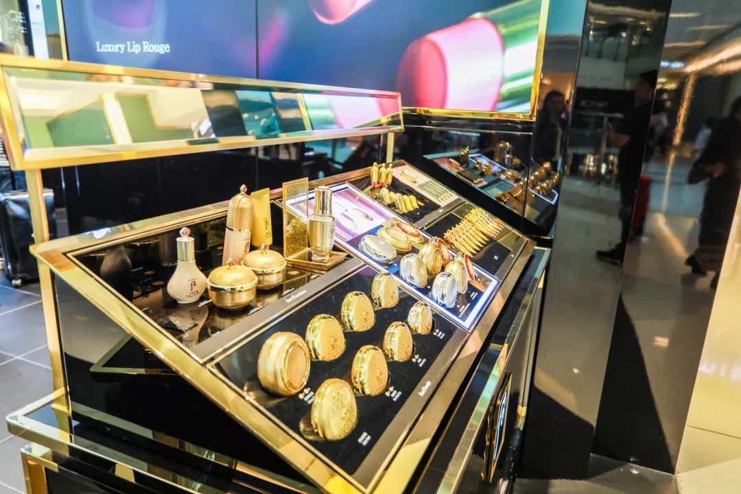 香港购物宝妈攻略,辣妈超市购物攻略