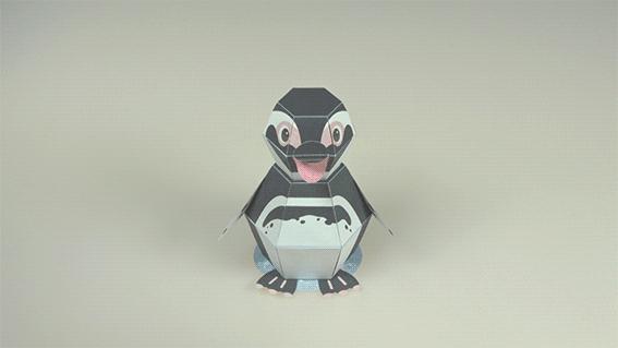 这个“超变态”的日本玩具，绝对让你窒息