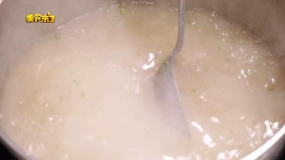 美食来了老罗猪头汤优惠团购,合肥老罗猪头汤在什么地方