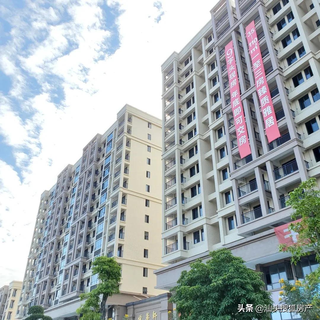 新楼盘城市展厅,纯新盘公开