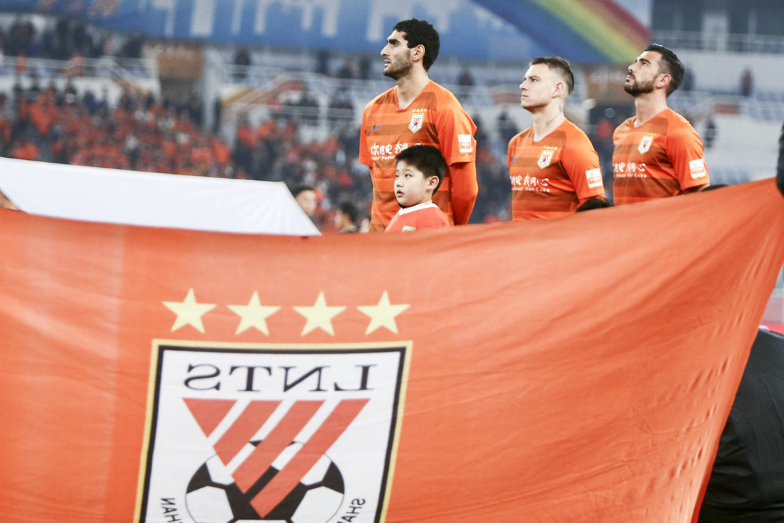 曝足协再改开赛方案,曝足协将出转会新规