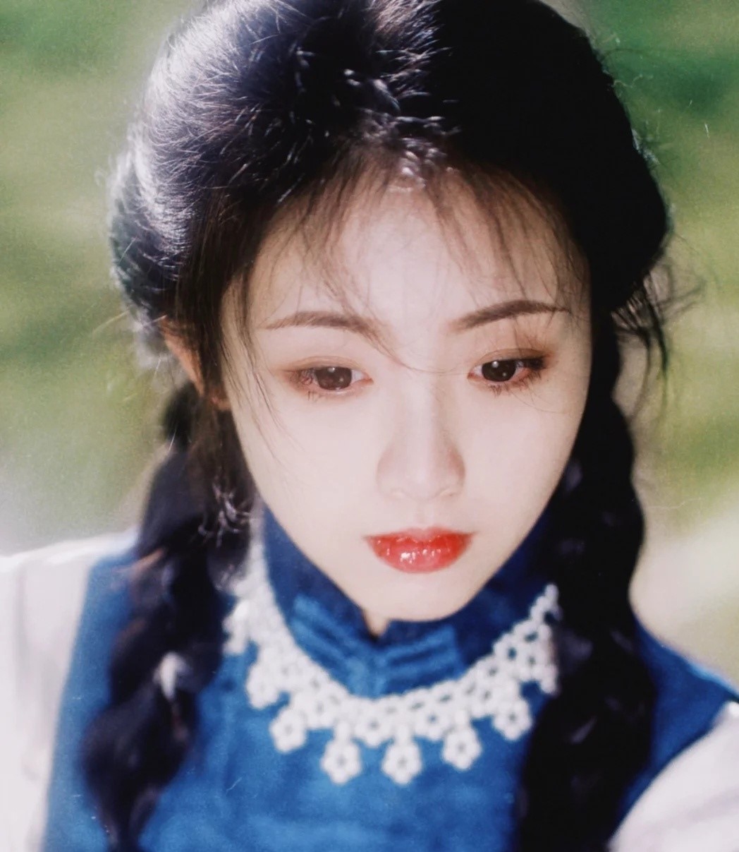 教师节师恩难忘的诗句,教师节师恩难忘祝福语