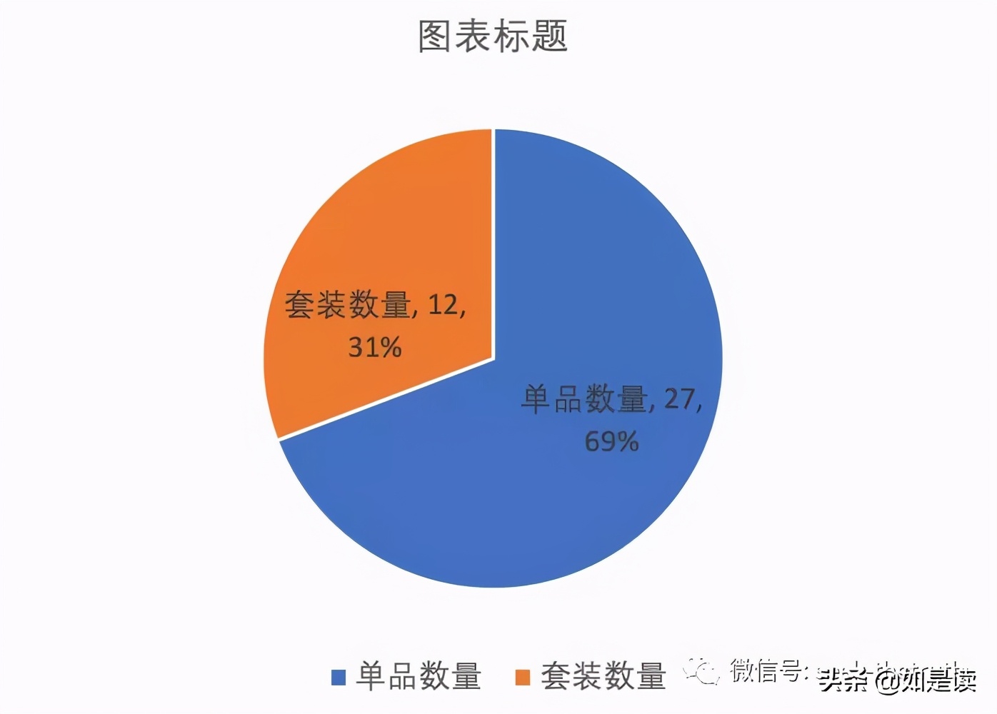 植观滋源与养元青测评,滋源和植观哪个好