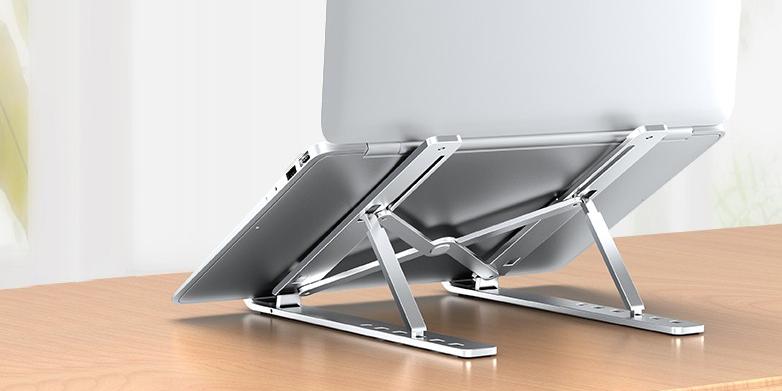 笔记本怎么有效散热降温,用风扇给笔记本降温有用吗