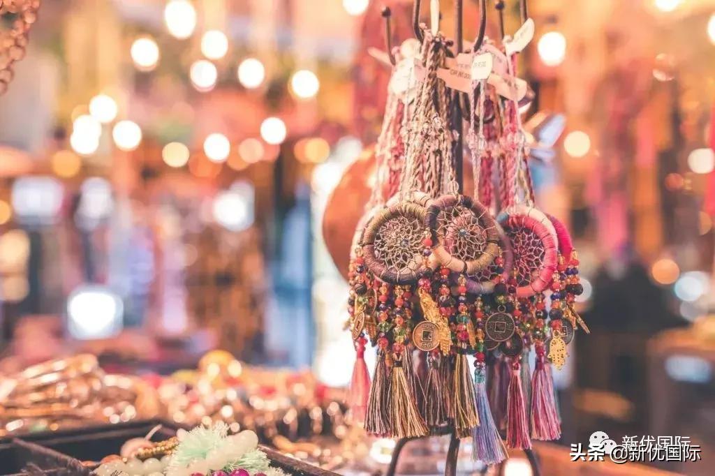 「钱包拯救计划」省下“一个亿”从西班牙开始！