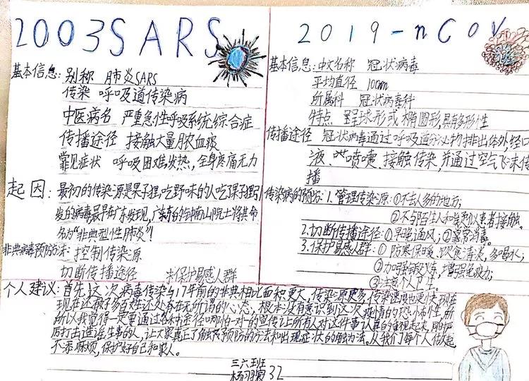 延期开学在家怎么学习,孩子延期开学怎么度过的视频