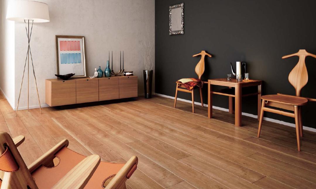 日式家装简约风格餐厅装修,梦想中的家简约装修