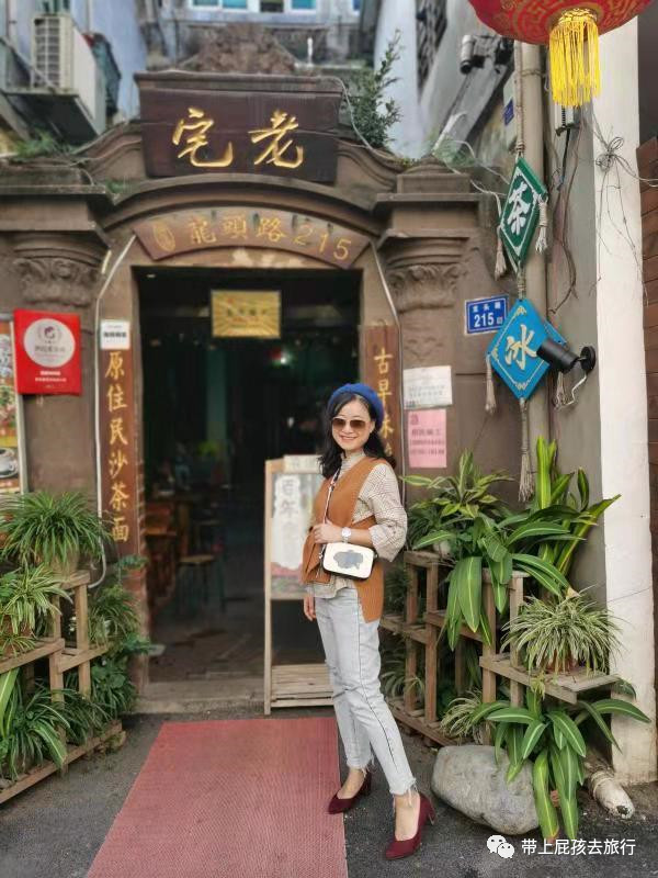 等疫情过后我想去日本旅游,等疫情过后我想旅游