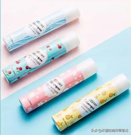 名创优品雷区和必买区,名创优品的雷品有哪些