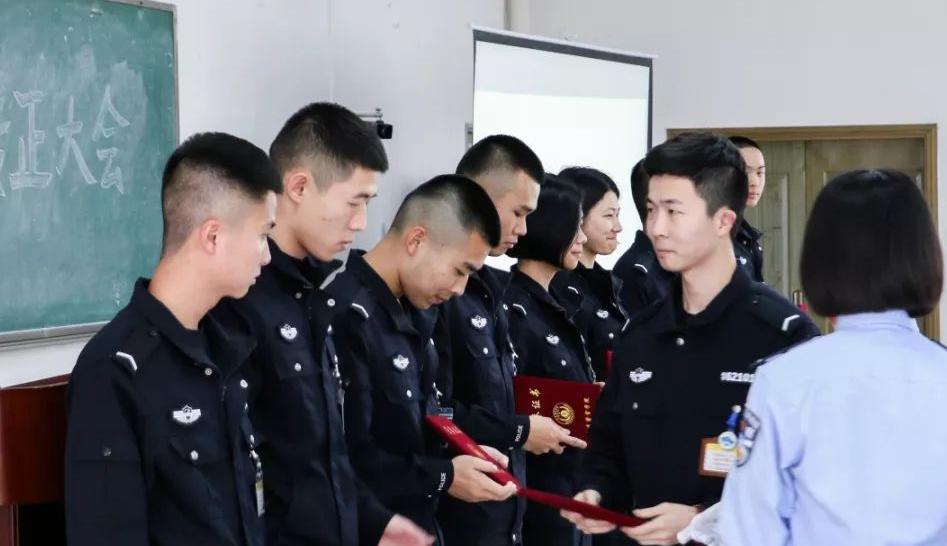 广东最好的二本院校排名,广东这几所大学考上就是金饭碗