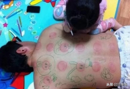 爸爸吸烟怎么治他才不吸烟,爸爸爱抽烟喝酒怎么办