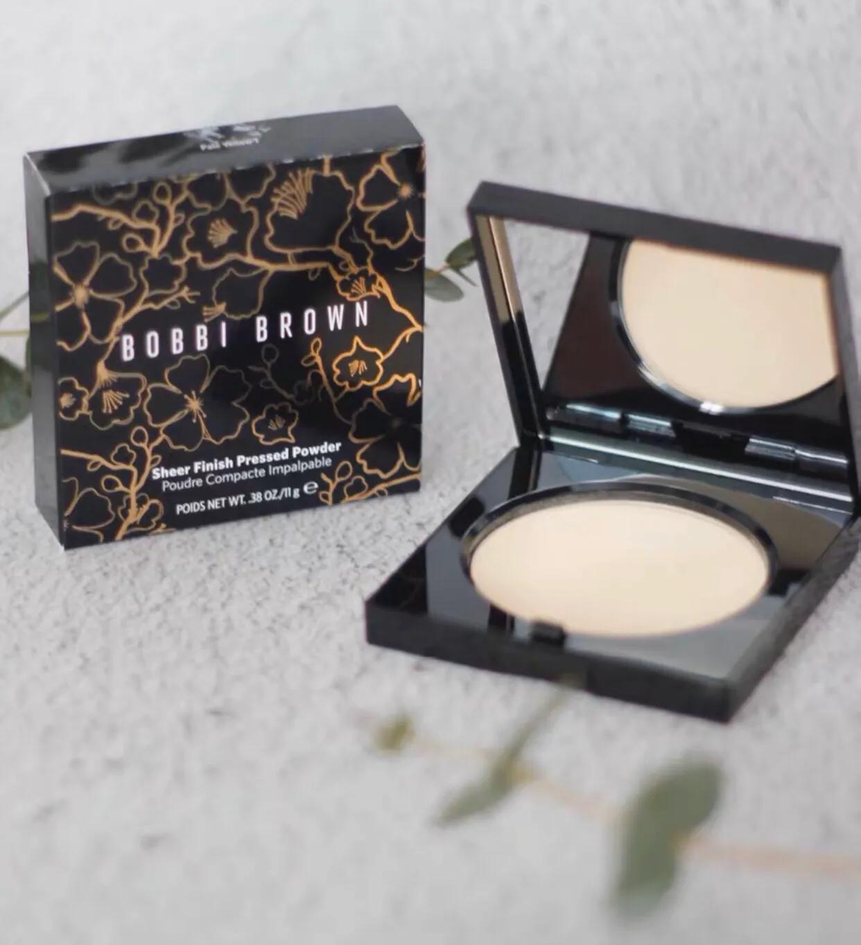 佳美粉饼好用吗,好用的粉饼不脱妆