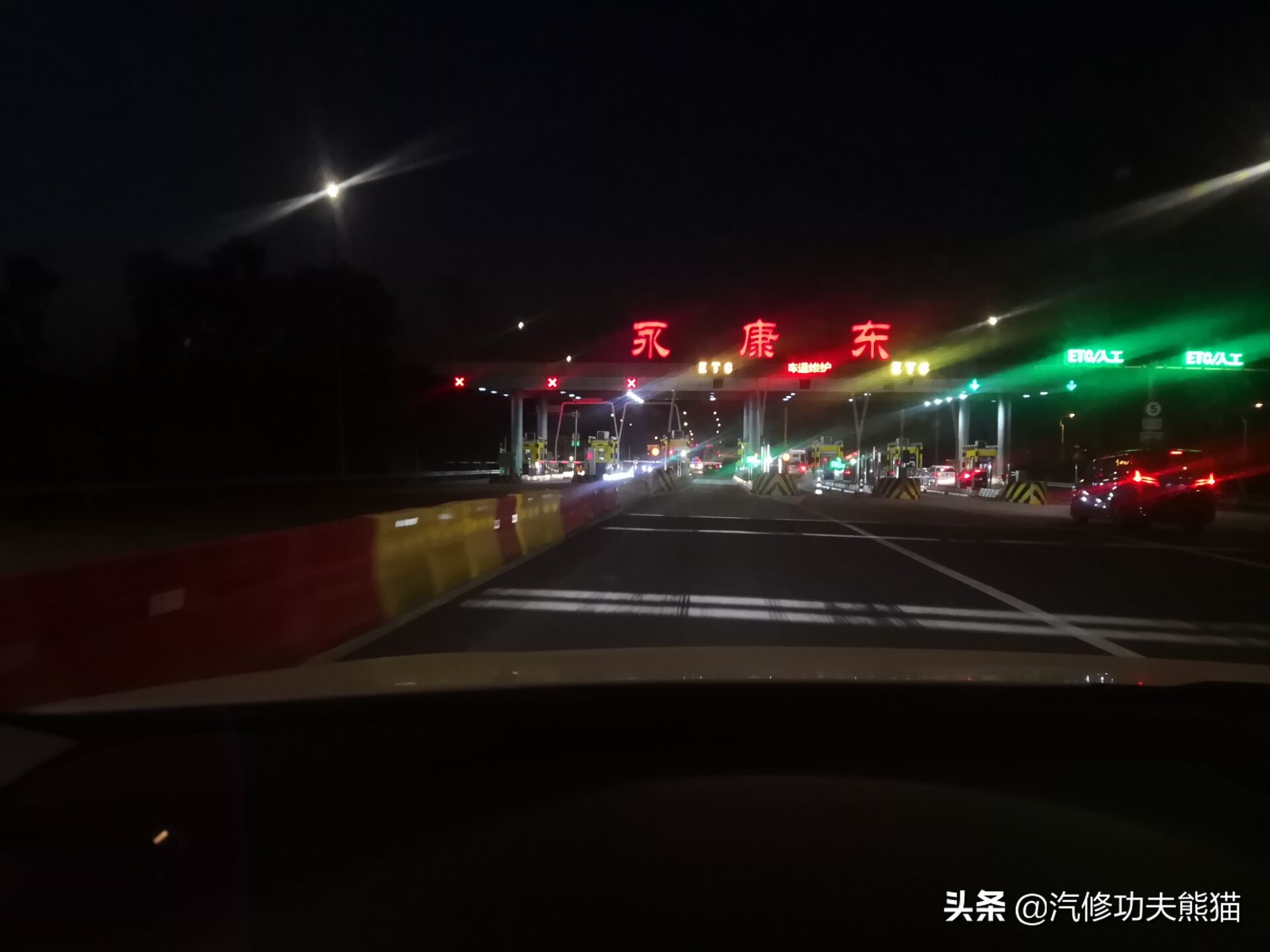 奥迪为何不能解决发动机烧机油,奥迪q5lea888三代发动机烧机油么