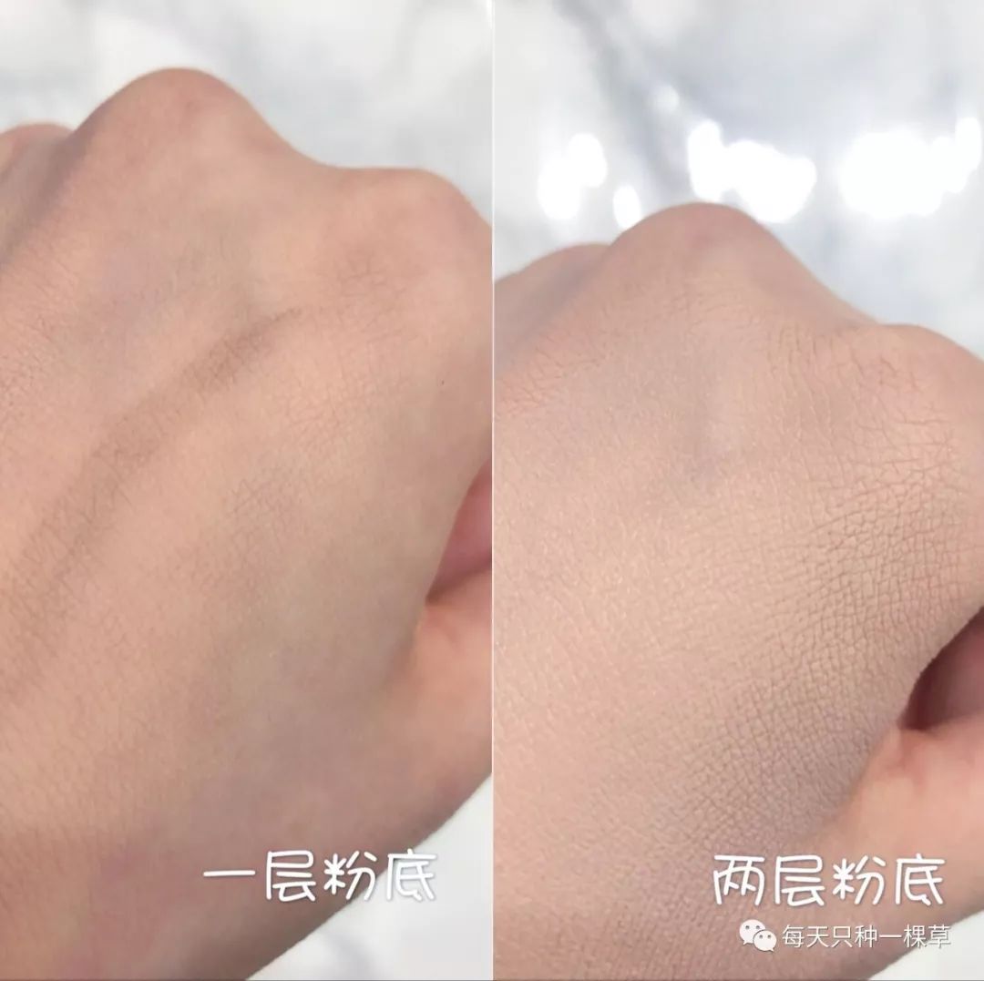 如何快速搞定一个简单的妆容,如何100块搞定全套化妆品