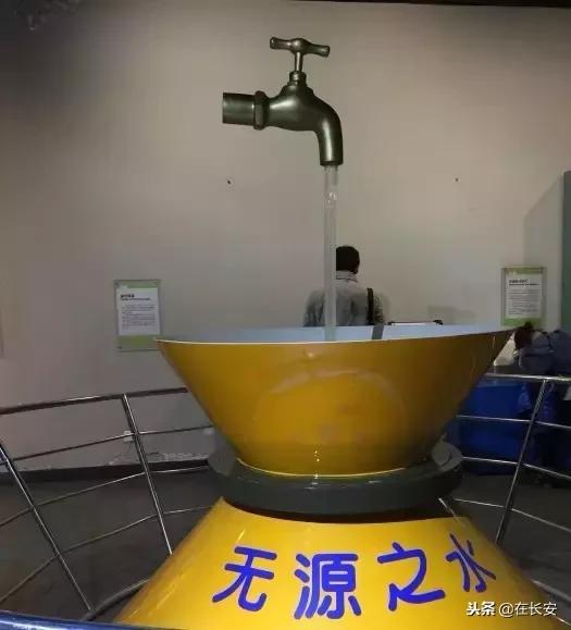 西安周边亲子游玩好去处推荐,西安儿童游乐去处推荐