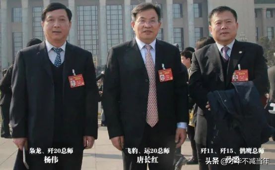 扛起“超级工程”,这些西部高校有多牛