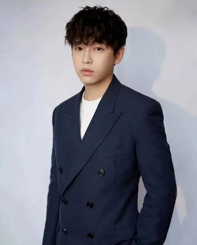 重磅！惠若琪、彭昱畅成为瑞金荣誉市民