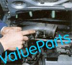 大众车主有什么可以领取的福利,大众车主用车福利