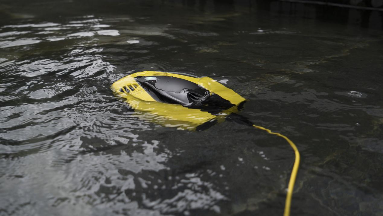 潜行多睿值不值得买,潜行多睿遥控距离