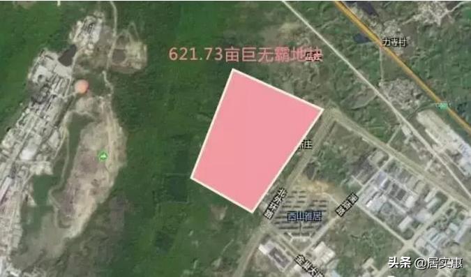 合肥最新土拍11号地位置,合肥今日土拍楼面价