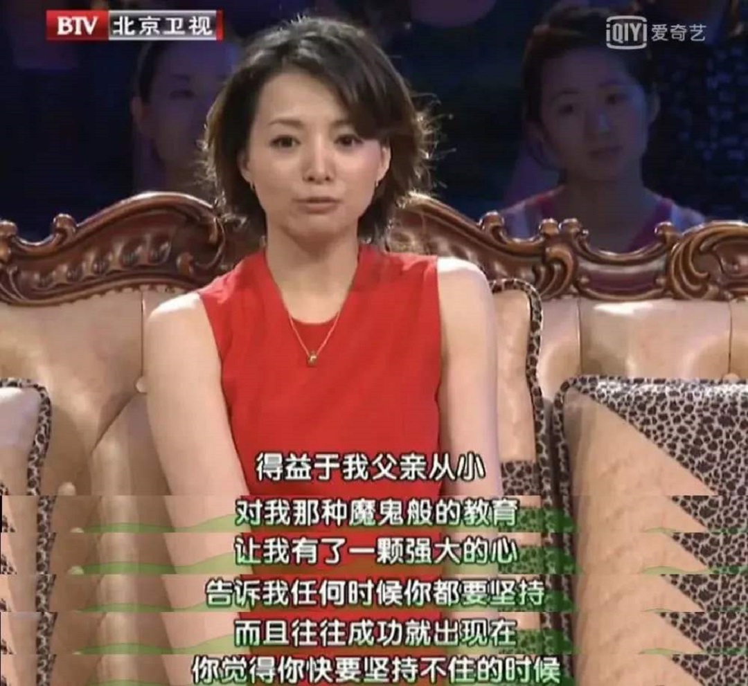 孩子不愿意练琴还有必要学吗,孩子不想学习就不勉强了