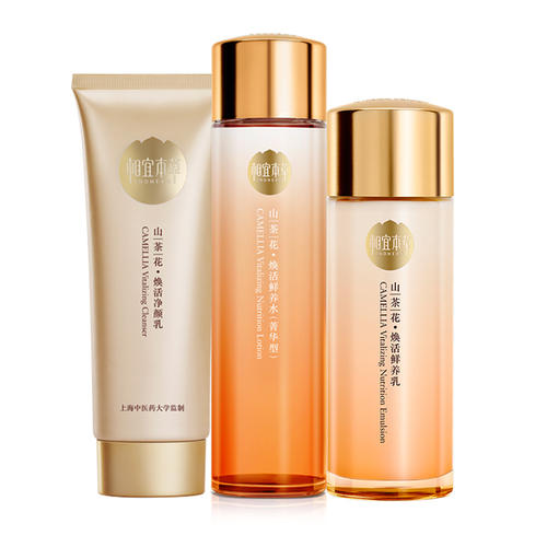 国产平价水乳排行榜,30岁补水不油腻的水乳排行榜推荐