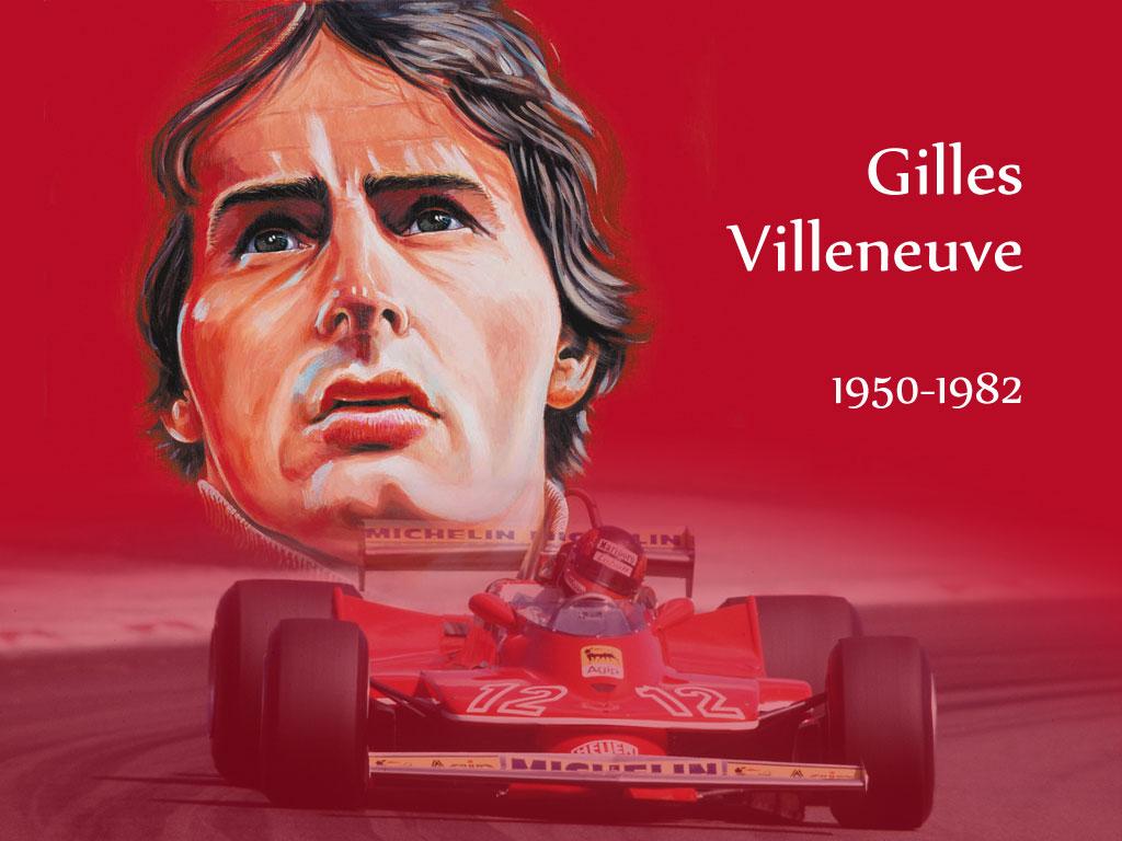 无冕之王终成冠军,无冕之王成为全球总决赛冠军