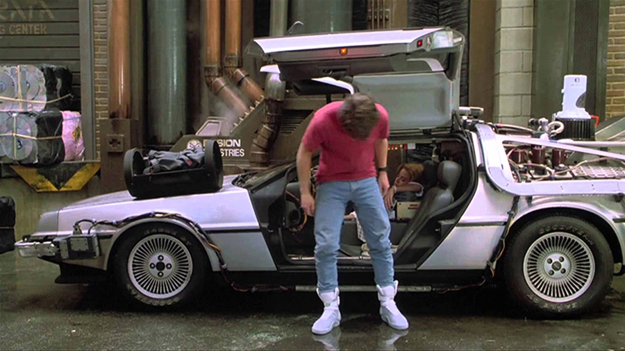 阿迪达斯和耐克哪个更有面子,耐克与阿迪现在的排行