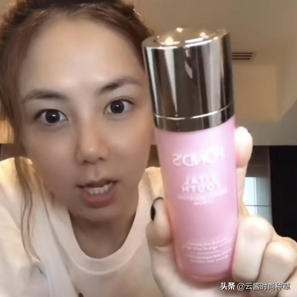 邓紫棋好物,邓紫棋好物分享