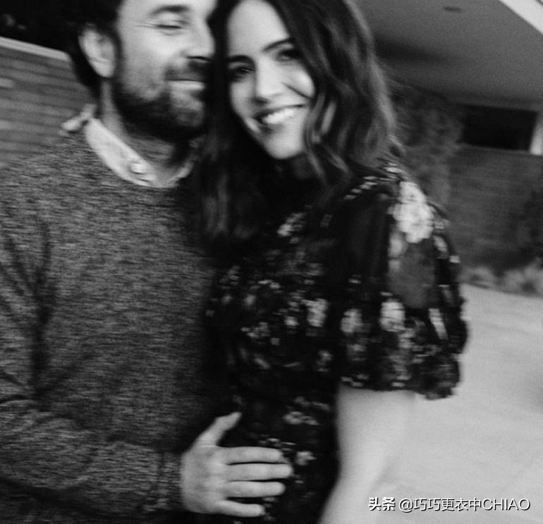 曼迪怀孕之后怎么样了,曼迪真的怀孕了吗