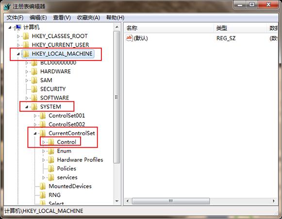 让电脑像网吧电脑一样流畅,如何清理电脑让电脑流畅