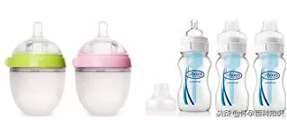 宝宝囤货必买清单,新手妈妈必买的东西