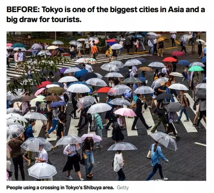 疫情期间，白菜价机票N年罕见