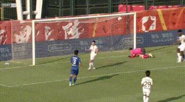 穆谢奎浙江绝杀,浙江队联赛几场不败了