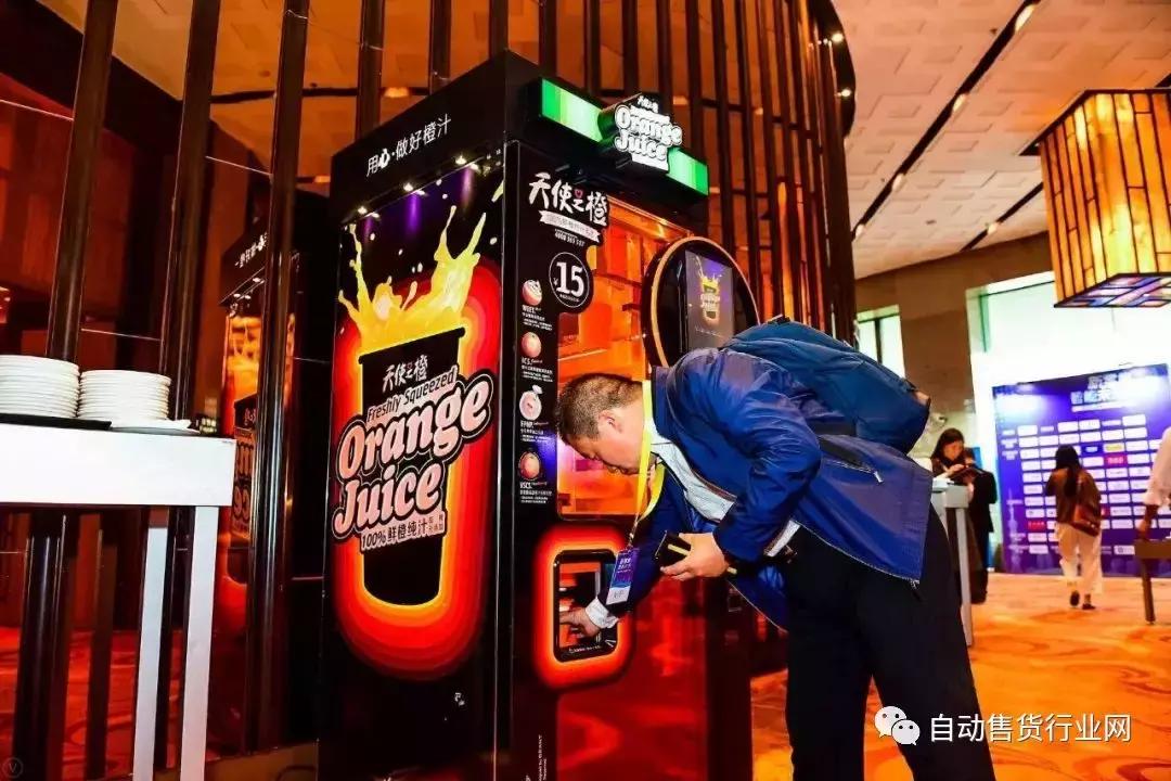 榨橙汁机热销榜第一名全自动,橙汁机热销榜第一名汁渣分离商用