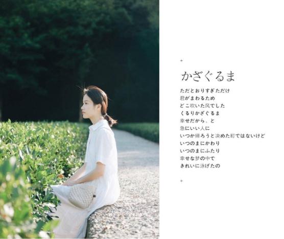 有什么快速修图的方法,如何修图修出写真