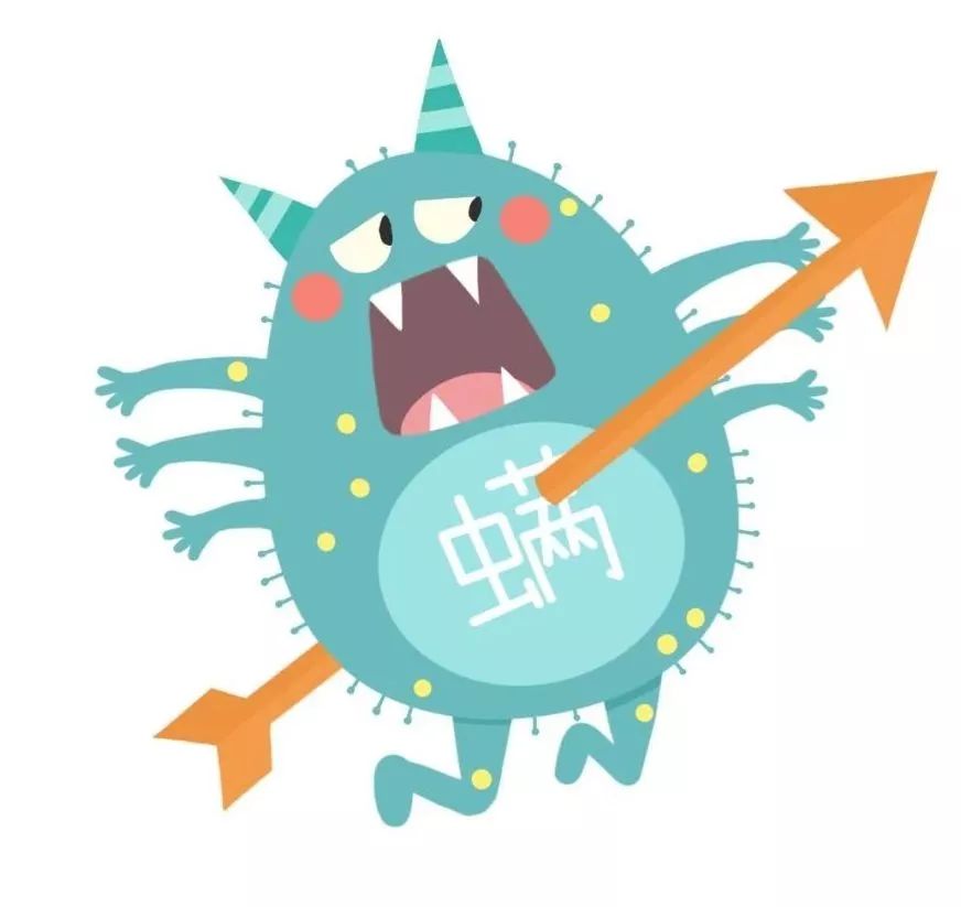 脸上螨虫多出油厉害怎么办,脸上螨虫过敏烂脸