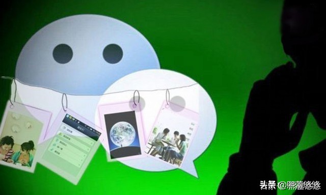 在朋友圈卖货怎么操作,朋友圈卖货如何避免刷屏