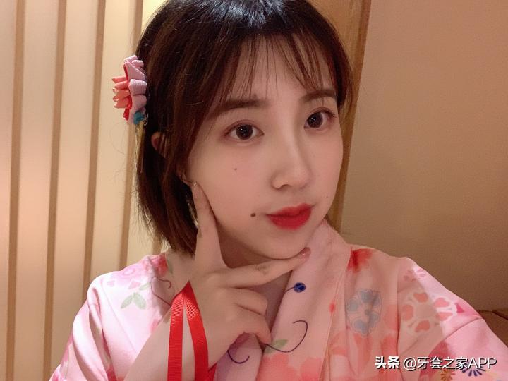 不靠整容怎么改变下巴后缩？看这里