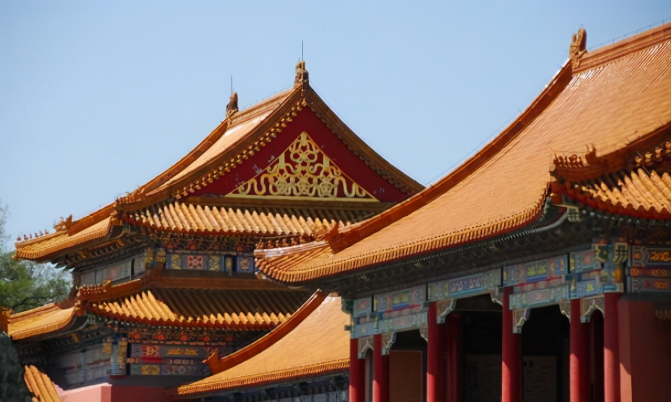 世界上最节俭的女人,世界上最败家女人