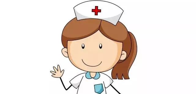 饭前服,饭前空腹吃的药