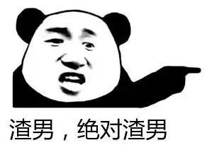 如果古人也有朋友圈，我真的要笑出八块腹肌了！