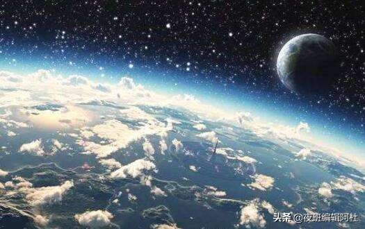 夏威夷：不到100岁不准买香烟！你得活成《流浪地球》的吴京才行