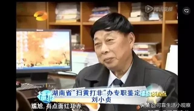 鉴黄师的伟大,鉴黄师真实薪资