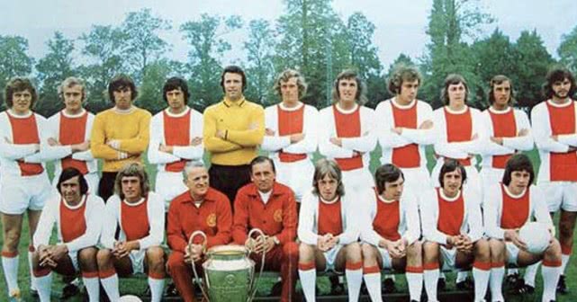 体坛最新事,近期体坛热点事件