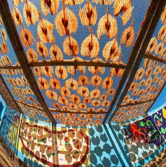 比厦门安静的海滨城市,比厦门安静10倍