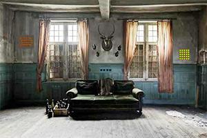 房屋倒塌的原因及解决方法,南昌房屋倒塌事故原因